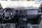 2019 Ford F-650SD Base