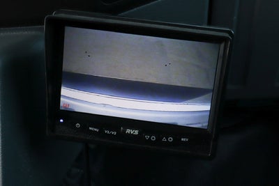 2019 Ford F-650SD Base
