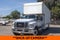 2019 Ford F-650SD Base