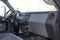 2019 Ford F-650SD Base