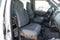 2019 Ford F-650SD Base
