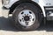 2019 Ford F-650SD Base