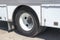 2019 Ford F-650SD Base