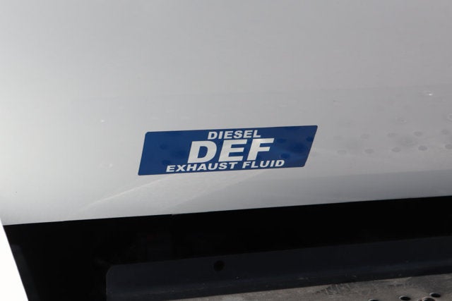 2019 Ford F-650SD Base