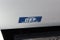 2019 Ford F-650SD Base