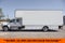 2019 Ford F-650SD Base