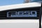 2019 Ford F-650SD Base