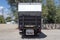 2019 Ford F-650SD Base