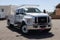 2016 Ford F-650SD Base