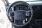 2016 Ford F-650SD Base