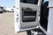2016 Ford F-650SD Base