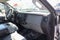 2016 Ford F-650SD Base