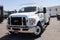 2016 Ford F-650SD Base