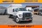 2023 Ford F-650SD Base