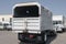 2023 Ford F-650SD Base