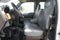 2023 Ford F-650SD Base