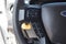 2023 Ford F-650SD Base