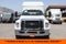 2023 Ford F-650SD Base