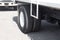 2023 Ford F-650SD Base