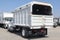 2023 Ford F-650SD Base
