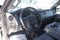 2018 Ford F-650SD Base