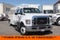 2018 Ford F-650SD Base