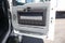 2018 Ford F-650SD Base