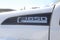 2018 Ford F-650SD Base