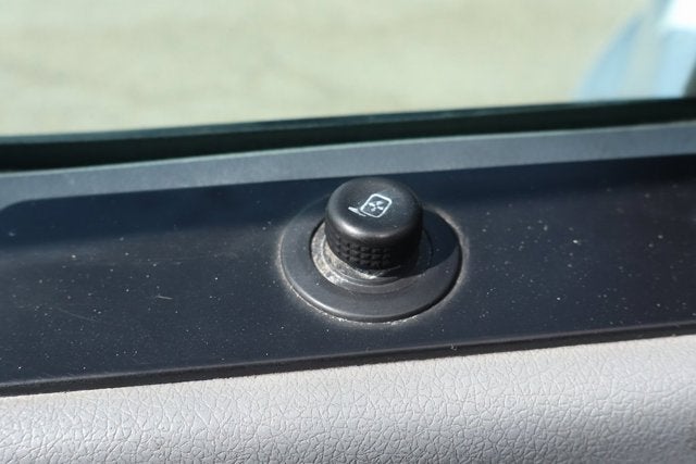 2018 Ford F-650SD Base