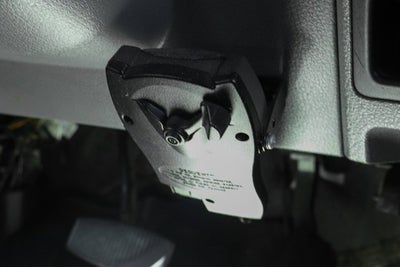 2018 Ford F-650SD Base