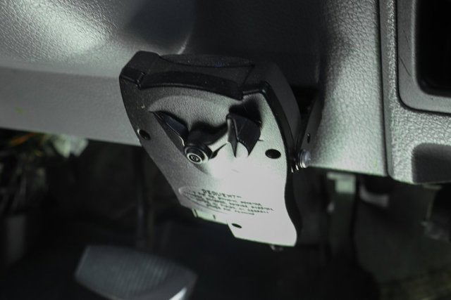 2018 Ford F-650SD Base