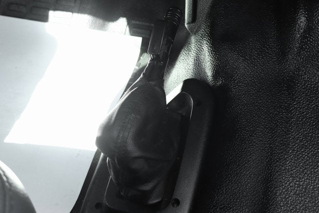 2018 Ford F-650SD Base