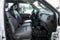 2018 Ford F-650SD Base