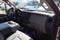 2017 Ford F-650SD Base