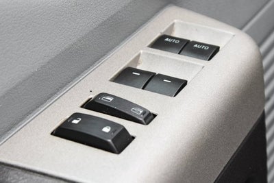 2019 Ford F-650SD Base