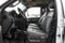 2019 Ford F-650SD Base