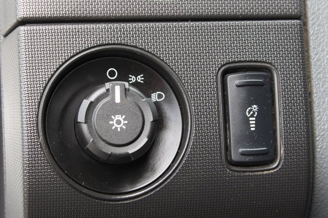 2019 Ford F-650SD Base