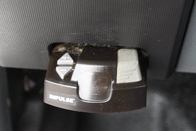 2019 Ford F-650SD Base