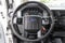 2019 Ford F-650SD Base