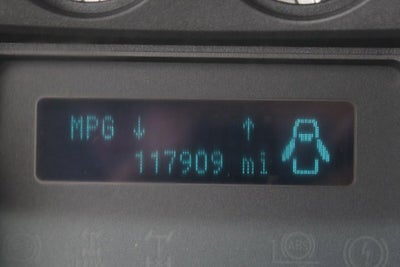 2019 Ford F-650SD Base