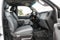 2019 Ford F-650SD Base