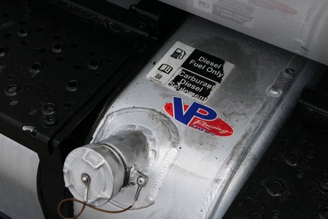 2019 Ford F-650SD Base