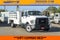 2017 Ford F-650SD Base
