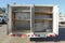 2017 Ford F-650SD Base