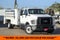 2017 Ford F-650SD Base