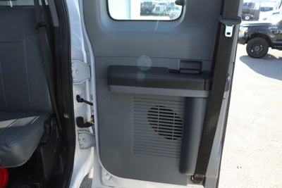2017 Ford F-650SD Base