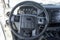 2017 Ford F-650SD Base