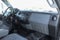 2017 Ford F-650SD Base