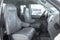 2017 Ford F-650SD Base