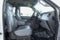 2017 Ford F-650SD Base
